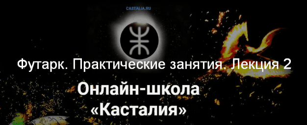 1726434981211.png