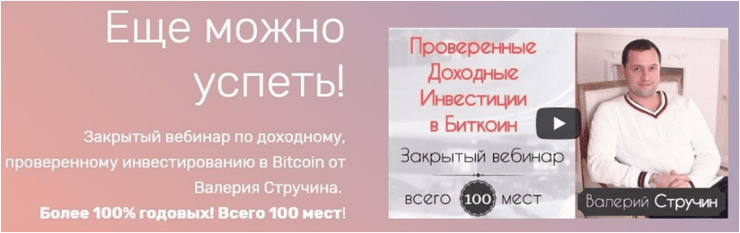 1726774536990.png