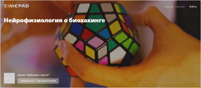 1728005157299.png