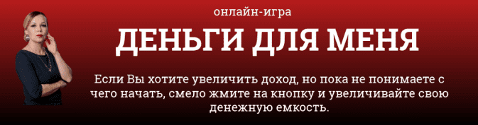 1728511481453.png