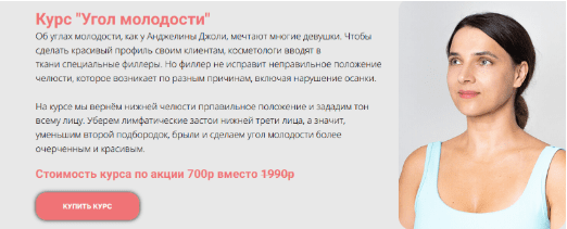 1728511744031.png