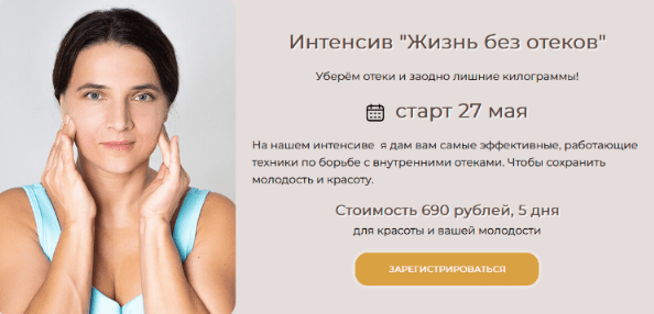 1729034278607.png