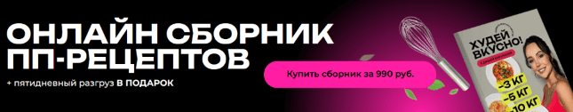 1729383609131.png