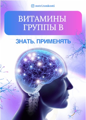 1731121256879.png