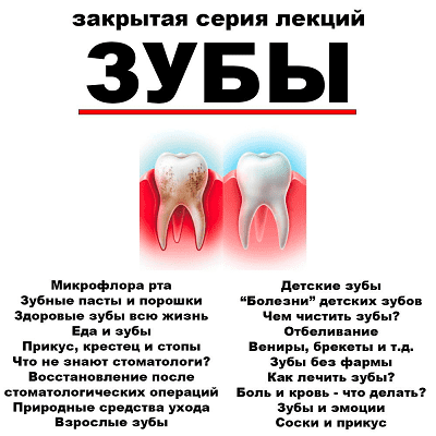 1731285020675.png