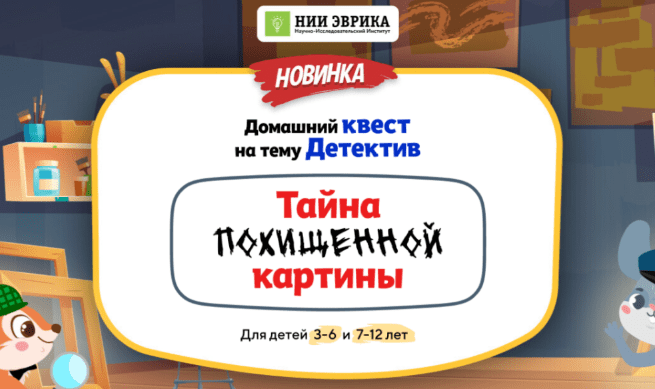 1733337468811.png