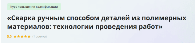 1733471187913.png
