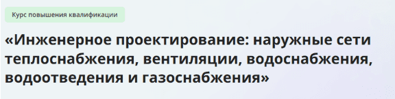 1733795831407.png