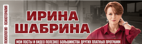 1734063312686.png