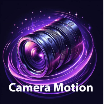 1736197516010.png