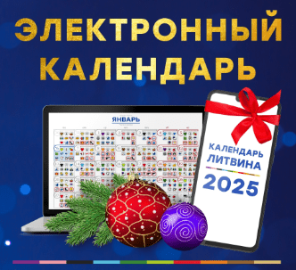1736541612118.png