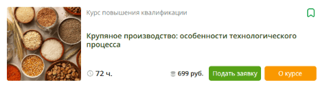 1736566270061.png