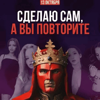 1736566363846.png