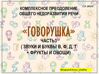1736567445412.png