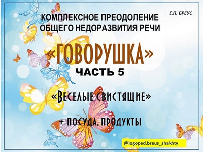 1736567502010.png
