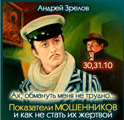 1736643634887.png