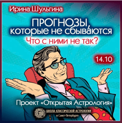 1736743759209.png