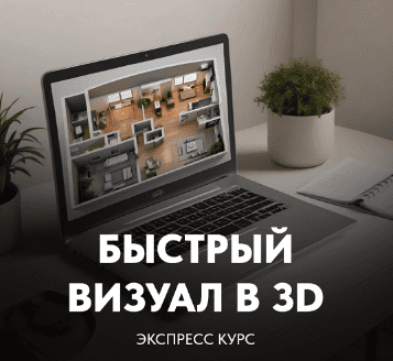 1736745101919.png