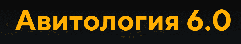 1736884389896.png