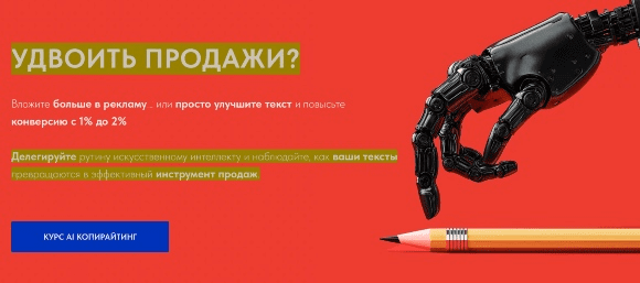 1736885658312.png