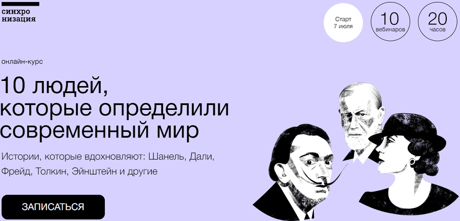 1736889941255.png