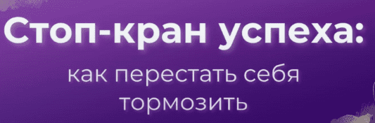 1736899963745.png