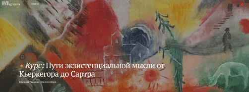 1736901117724.png