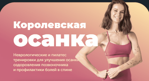 1736901760933.png