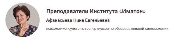 1736929256668.png