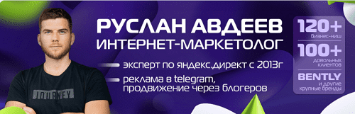 1736932081890.png