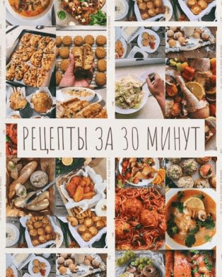 1736932625013.png