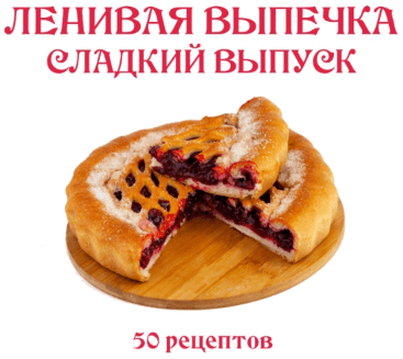 1736933561568.png