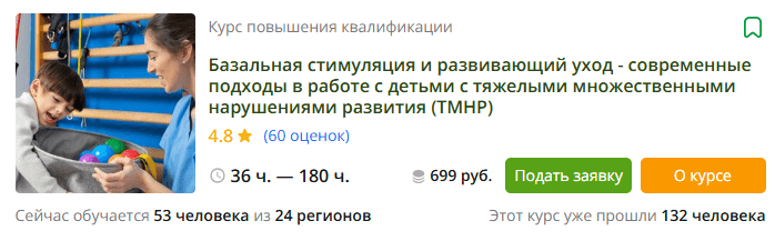 1737082257846.png