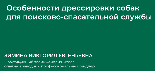 1737083014331.png