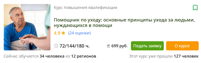 1737083671882.png