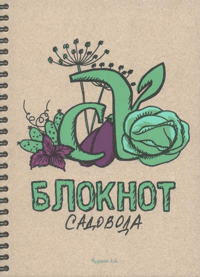 1737087702322.png