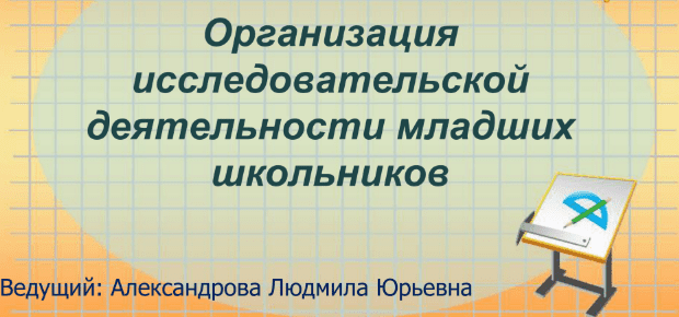 1737093750904.png