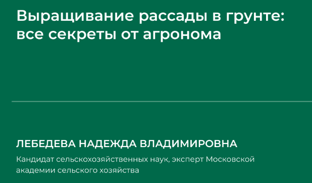 1737097450140.png