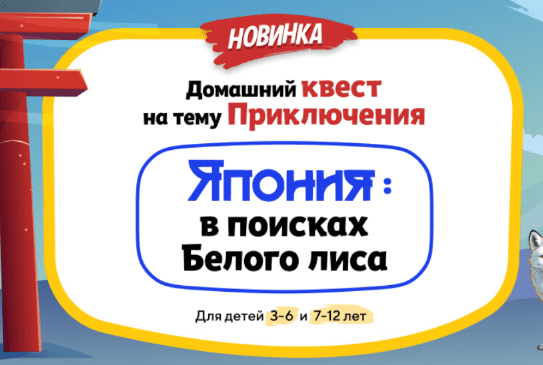 1737385249930.png