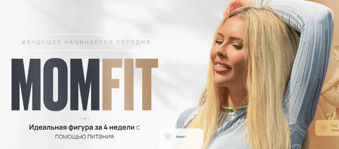 1737458310612.png