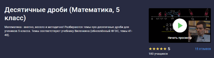 1737534529905.png