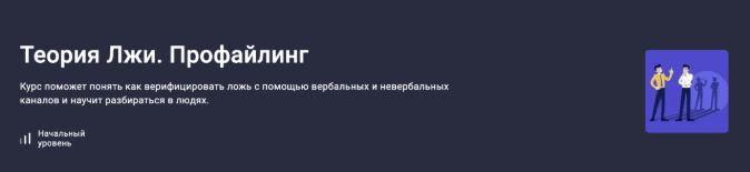 1737835710483.png