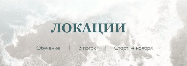 1737988526793.png