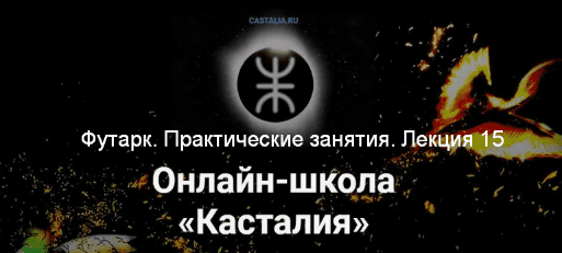 1738063593209.png