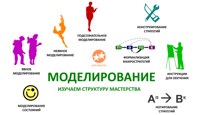 1738064021319.png