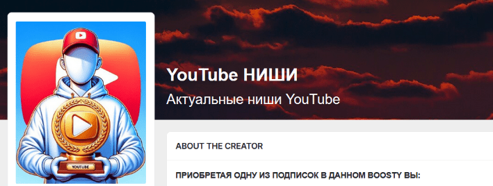 1738064891459.png