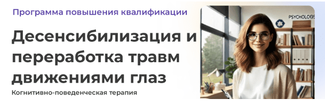 1738066324605.png