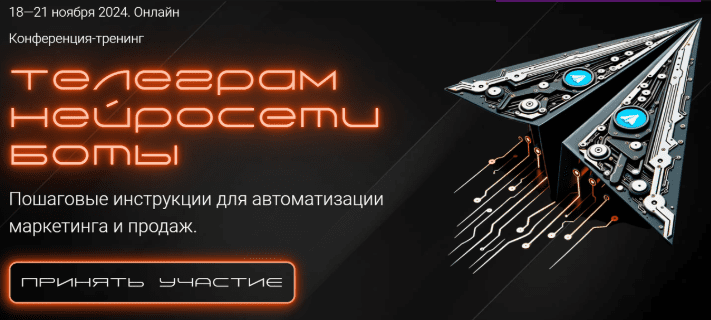 1738184942221.png