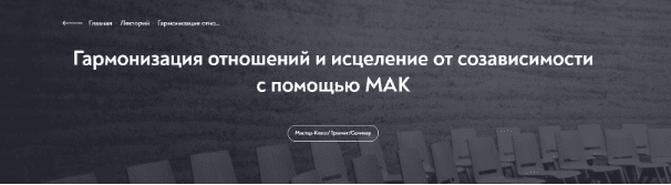 1738189679796.png