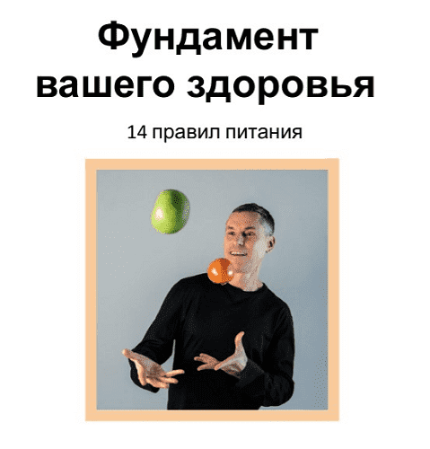 1738329706206.png